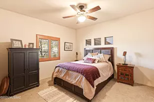 6060 N Abington Rd, Tucson, AZ 85743 - Photo 21