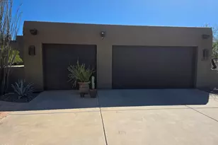 6060 N Abington Rd, Tucson, AZ 85743 - Photo 41