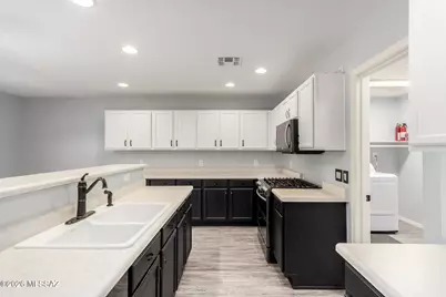 5650 W Copperhead Drive, Tucson, AZ 85742 - Photo 3