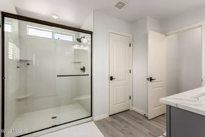 5650 W Copperhead Drive, Tucson, AZ 85742 - Photo 5