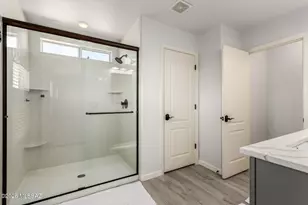 5650 W Copperhead Dr, Tucson, AZ 85742 - Photo 5