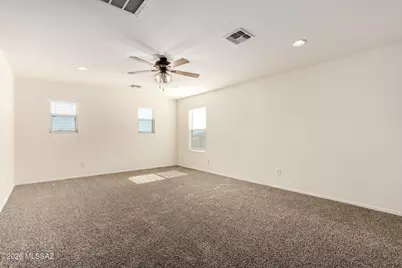 5650 W Copperhead Drive, Tucson, AZ 85742 - Photo 17