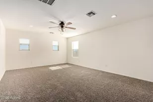 5650 W Copperhead Dr, Tucson, AZ 85742 - Photo 17