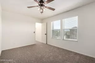 5650 W Copperhead Dr, Tucson, AZ 85742 - Photo 27