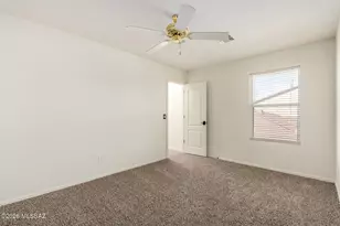 5650 W Copperhead Dr, Tucson, AZ 85742 - Photo 23