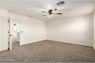 5650 W Copperhead Drive, Tucson, AZ 85742 - Photo 21