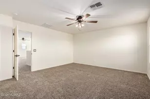 5650 W Copperhead Dr, Tucson, AZ 85742 - Photo 21