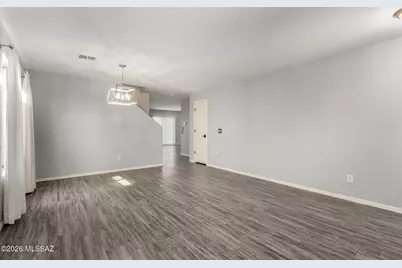 5650 W Copperhead Drive, Tucson, AZ 85742 - Photo 11