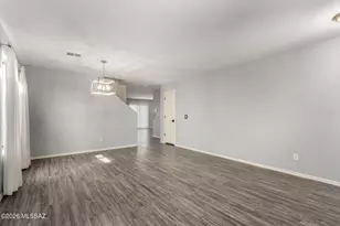 5650 W Copperhead Dr, Tucson, AZ 85742 - Photo 11