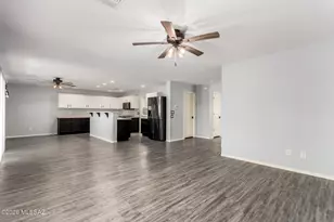 5650 W Copperhead Dr, Tucson, AZ 85742 - Photo 13