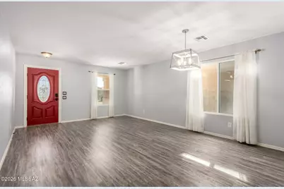 5650 W Copperhead Drive, Tucson, AZ 85742 - Photo 9