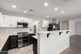 5650 W Copperhead Dr, Tucson, AZ 85742 - Photo 15