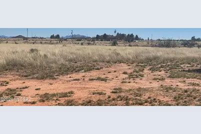 13.26A Windsong Lane, Pearce, AZ 85625 - Photo 11