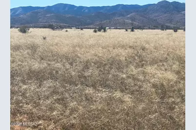 13.26A Windsong Lane, Pearce, AZ 85625 - Photo 7