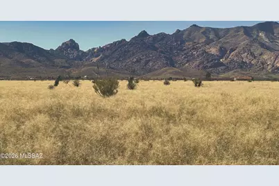 13.26A Windsong Lane, Pearce, AZ 85625 - Photo 1