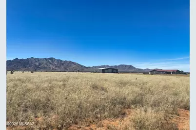 13.26A Windsong Lane, Pearce, AZ 85625 - Photo 13