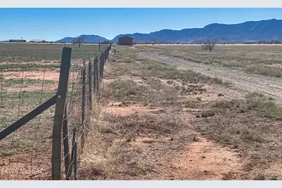 13.26A Windsong Lane, Pearce, AZ 85625 - Photo 3