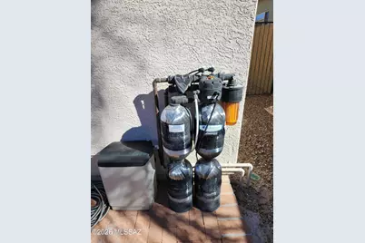 995 W Waxleaf Place, Oro Valley, AZ 85737 - Photo 31