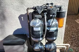 995 W Waxleaf Pl, Oro Valley, AZ 85737 - Photo 31