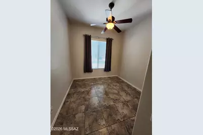 995 W Waxleaf Place, Oro Valley, AZ 85737 - Photo 23