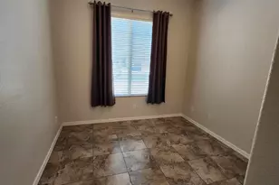 995 W Waxleaf Pl, Oro Valley, AZ 85737 - Photo 23