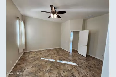 995 W Waxleaf Place, Oro Valley, AZ 85737 - Photo 19