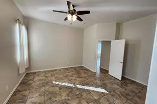 995 W Waxleaf Pl, Oro Valley, AZ 85737 - Photo 19