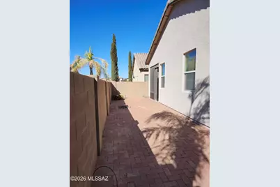 995 W Waxleaf Place, Oro Valley, AZ 85737 - Photo 29