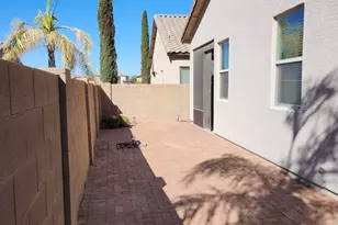 995 W Waxleaf Pl, Oro Valley, AZ 85737 - Photo 29