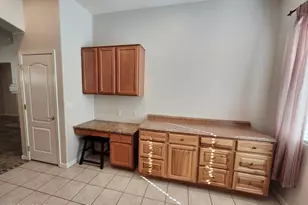 995 W Waxleaf Pl, Oro Valley, AZ 85737 - Photo 17