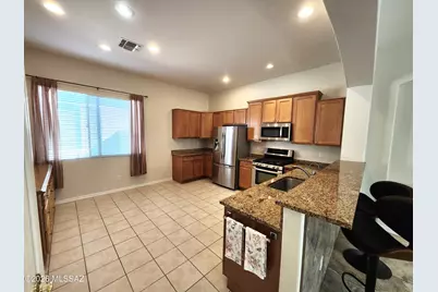 995 W Waxleaf Place, Oro Valley, AZ 85737 - Photo 15