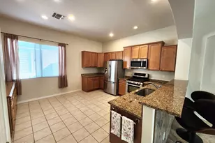 995 W Waxleaf Pl, Oro Valley, AZ 85737 - Photo 15