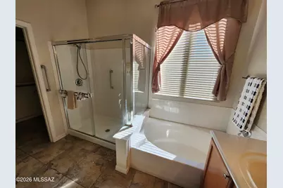 995 W Waxleaf Place, Oro Valley, AZ 85737 - Photo 21