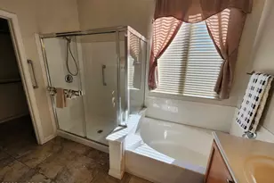 995 W Waxleaf Pl, Oro Valley, AZ 85737 - Photo 21