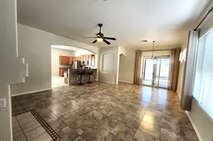 995 W Waxleaf Pl, Oro Valley, AZ 85737 - Photo 9