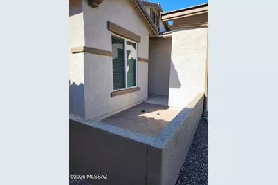 995 W Waxleaf Place, Oro Valley, AZ 85737 - Photo 3