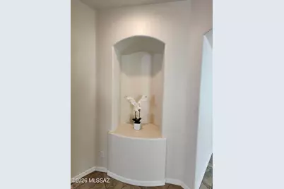 995 W Waxleaf Place, Oro Valley, AZ 85737 - Photo 5