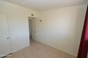 6411 E Calle Mercurio, Tucson, AZ 85710 - Photo 9