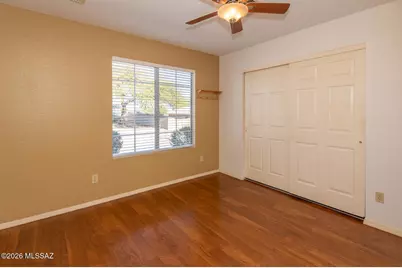 8982 E Pomegranate Street, Tucson, AZ 85730 - Photo 29