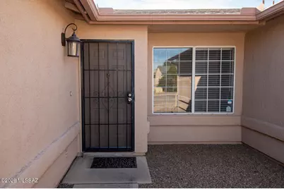 8982 E Pomegranate Street, Tucson, AZ 85730 - Photo 35