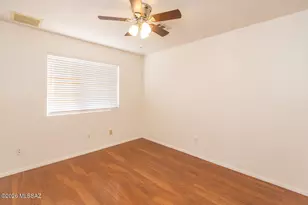 8982 E Pomegranate St, Tucson, AZ 85730 - Photo 25