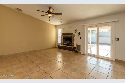 8982 E Pomegranate Street, Tucson, AZ 85730 - Photo 15