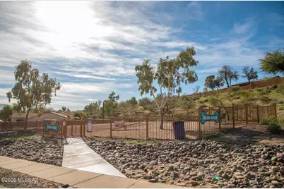 8982 E Pomegranate Street, Tucson, AZ 85730 - Photo 41
