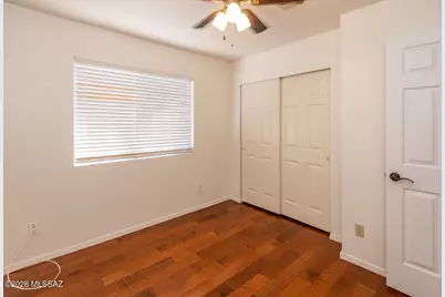 8982 E Pomegranate Street, Tucson, AZ 85730 - Photo 27