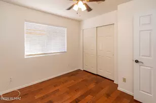 8982 E Pomegranate St, Tucson, AZ 85730 - Photo 27