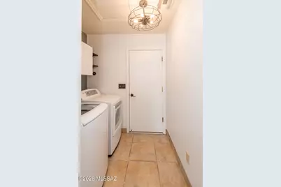 8982 E Pomegranate Street, Tucson, AZ 85730 - Photo 33