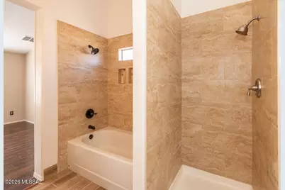 8982 E Pomegranate Street, Tucson, AZ 85730 - Photo 23