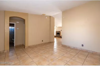 8982 E Pomegranate Street, Tucson, AZ 85730 - Photo 7