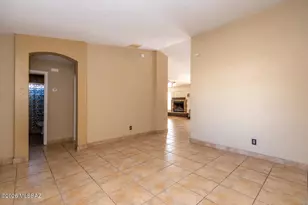8982 E Pomegranate St, Tucson, AZ 85730 - Photo 7