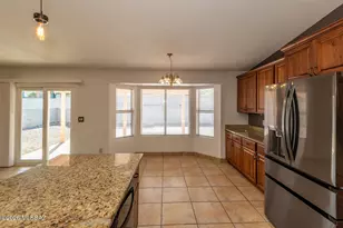 8982 E Pomegranate St, Tucson, AZ 85730 - Photo 13